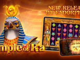 222log