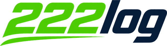 222log